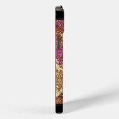 パフェビクトリアンーエレガントヌ Case-Mate iPhoneケース (裏面 / 右)