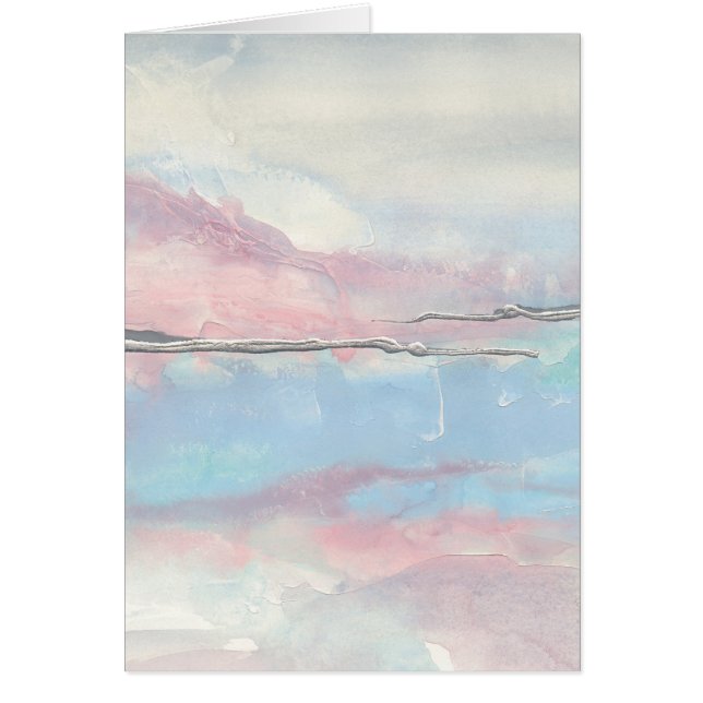 パフェII (正面)