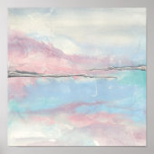 パフェII ポスター (正面)