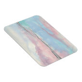 パフェII マグネット (右側)