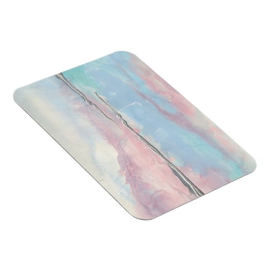 パフェII マグネット (右側)