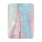 パフェII マグネット (縦)