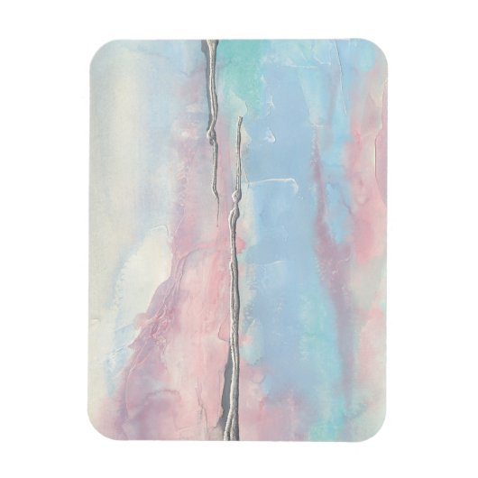 パフェII マグネット (縦)