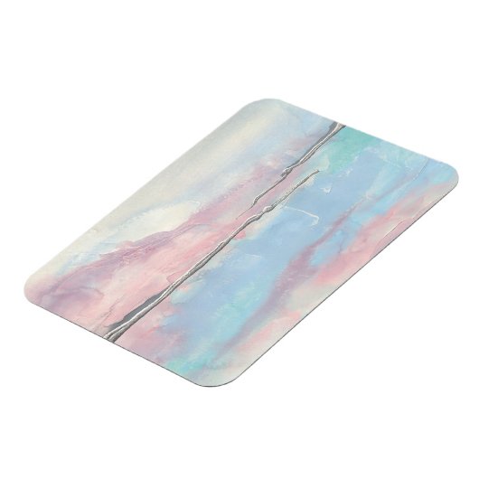 パフェII マグネット (左側)