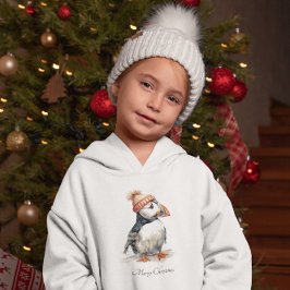 パフメリーィンカスタム