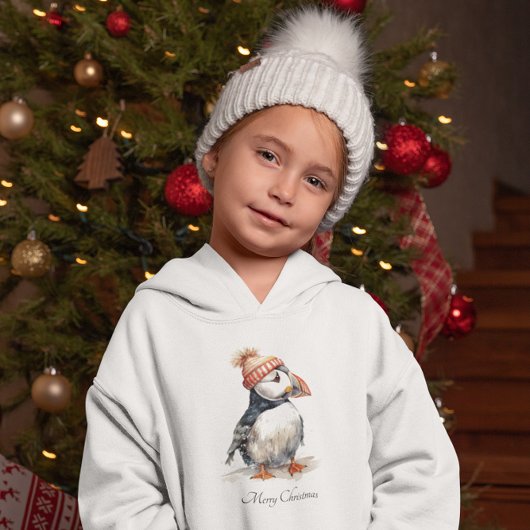 パフメリーィンカスタム