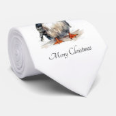 パフメリーィンカスタム ネクタイ (ロール)