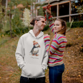 パフメリーィンカスタム パーカ