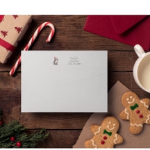 パフメリーィンカスタム