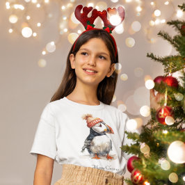 パフメリーィンカスタム Tシャツ