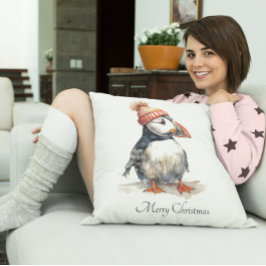 パフメリーィン クッション