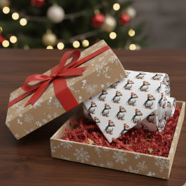 パフメリーィン ネクタイ