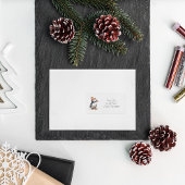 パフメリーィン ラベル