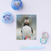 パフ素晴らしン実在不動産業者のマーケティング チラシ (シングル)