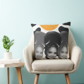 パフ・ライフ クッション (椅子)