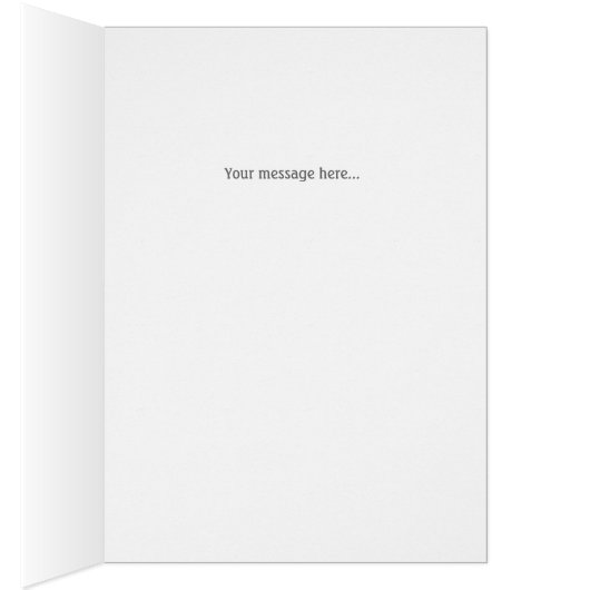 パブのモリス踊り (内側 (右))