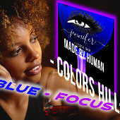 パブカクテルアイナビでバーブランドを向上 スクエア名刺