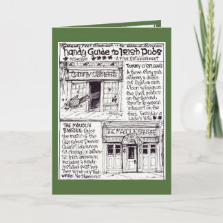 パブカード カード