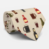 パブタイ ネクタイ (ロール)