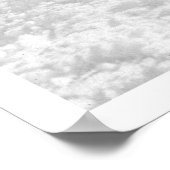 パブリックスクールValdez、アラスカ1910 ポスター (角)