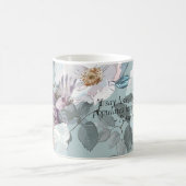 パブロネルーダ引用文 コーヒーマグカップ (中央)