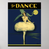 パブロバ ポスター (正面)