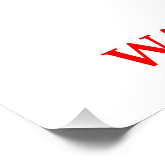 パブロフ ポスター (コーナー)