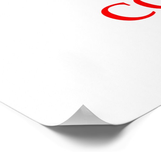 パブロフ ポスター (角)