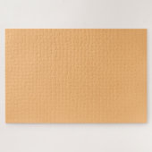 パブロヴァ、ソレル・ブラウン、タカオ、 ジグソーパズル (横)