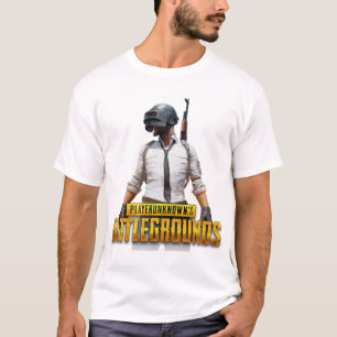 パブ Tシャツ