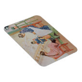 パブShelling Peas. in 'Lastst Licht Hinin'('Let in マグネット (右側)