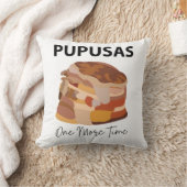 パプサエルサルバドールパンパプサス クッション (ブランケット)