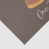 パプサエルサルバドールパンパプサス 薄葉紙 (詳細)