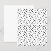 パプリント (正面/裏面)