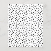 パプリント (正面)