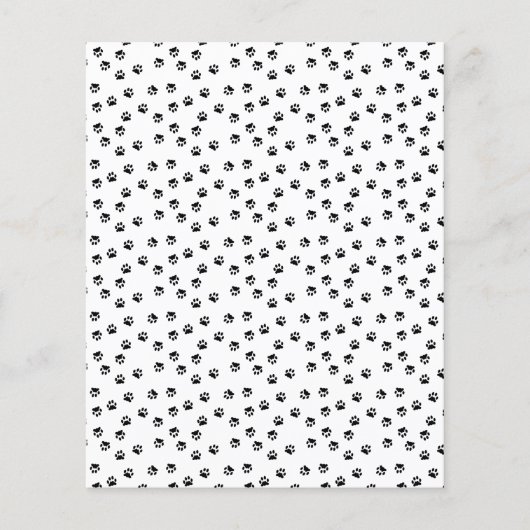 パプリント (正面)