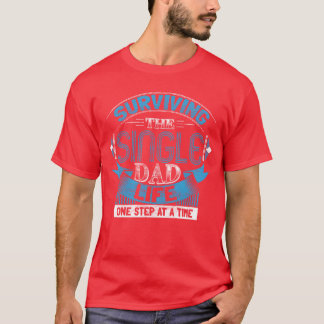 パプ独身のス神父おもしろい Tシャツ