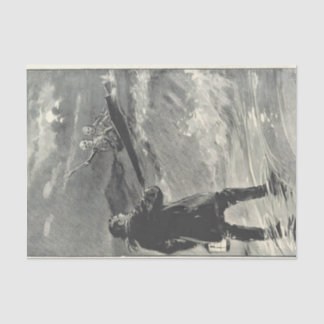 パペルドセダ2エスクエレトスアンソサトゥアトゥデス 薄葉紙