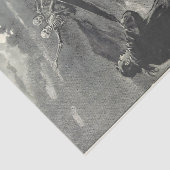 パペルドセダ2エスクエレトスアンソサトゥアトゥデス 薄葉紙 (詳細)