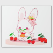 パペル・デ・レガロ ラッピングペーパー (フラット)