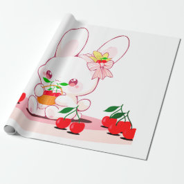 パペル・デ・レガロ ラッピングペーパー