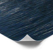 パホス港 ポスター (角)