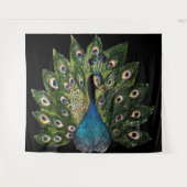 パボーネ タペストリー (正面(横))