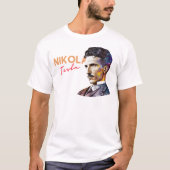 パポーム Tシャツ (正面)