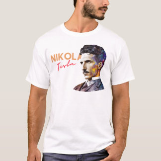 パポーム Tシャツ