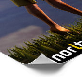 パポ&ヨータールポスター ポスター (角)