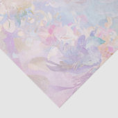 パメラ エレガント ティッシュ ラッピングペーパー 薄葉紙 (詳細)