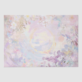 パメラ エレガント ティッシュ ラッピングペーパー 薄葉紙