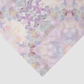 パメラ・パターンA エレガント 18ポンド ティッシュペーパー 薄葉紙 (詳細)