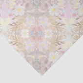 パメラ・パターンB エレガント18ポンド ティッシュペーパー 薄葉紙 (詳細)